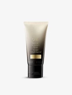 Oribe Travel Gold Lust Transformative Masque 50ml
