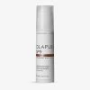 Olaplex N°9 Bond Protector Nourishing Hair Serum 90ml