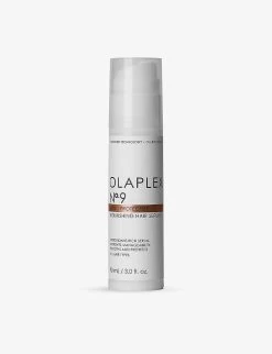 Olaplex N°9 Bond Protector Nourishing Hair Serum 90ml