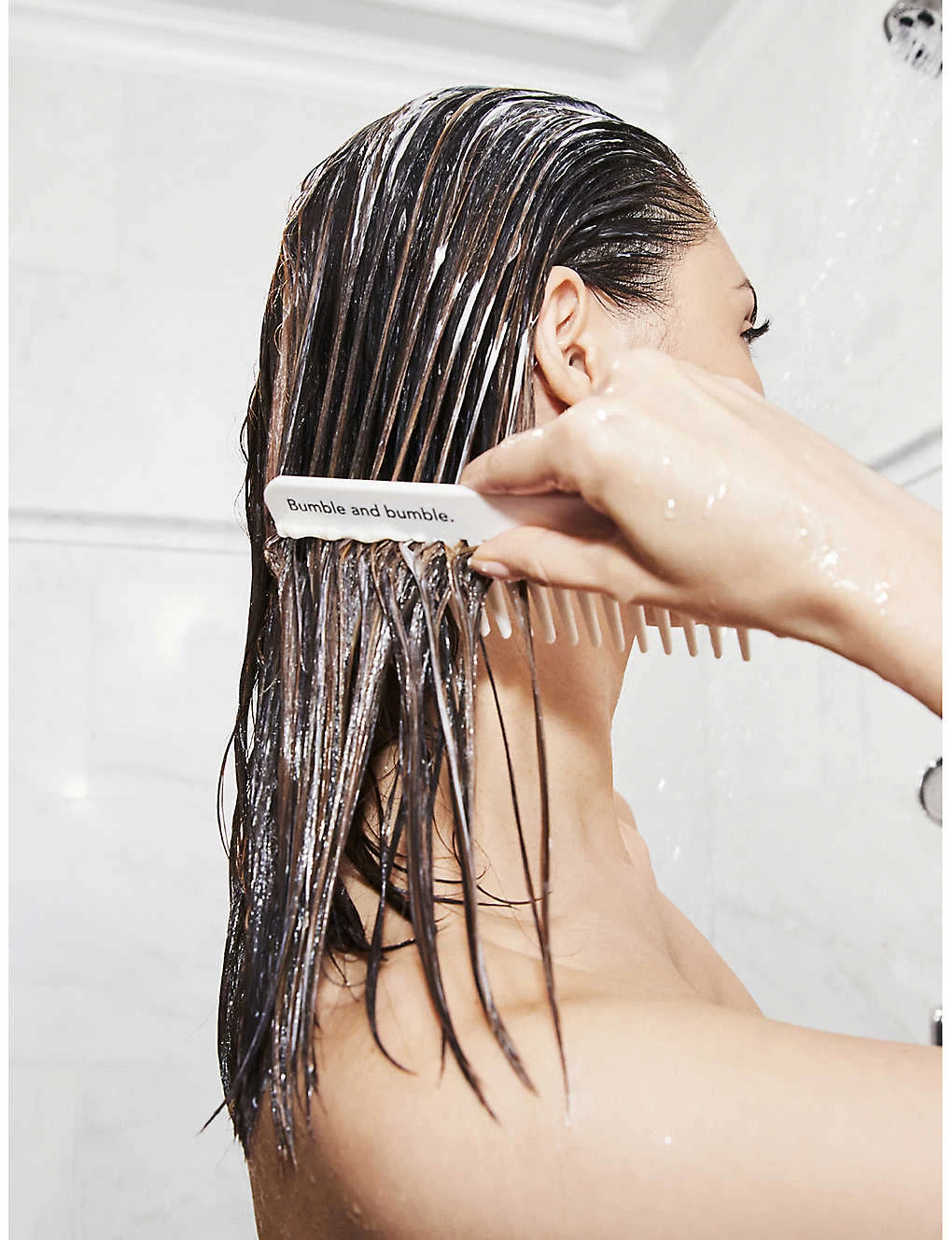 Bb. Thickening Plumping Mask 200ml - Image 3