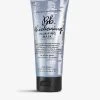 Bb. Thickening Plumping Mask 200ml