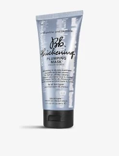 Bb. Thickening Plumping Mask 200ml