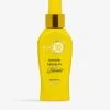 Miracle Leave-In For Blondes Hair Treatment 120ml