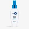 Miracle Leave-In Lite Hair Treatment 120ml