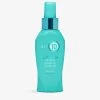 Blow Dry Glossing Leave-In Hair Treatment 120ml