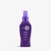 Miracle Silk Leave-In Hair Treatment 120ml