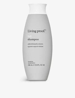 Living Proof Full Shampoo 236ml