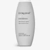 Living Proof Full Conditioner 236ml