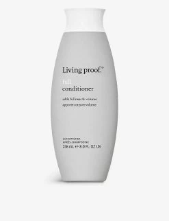 Living Proof Full Conditioner 236ml