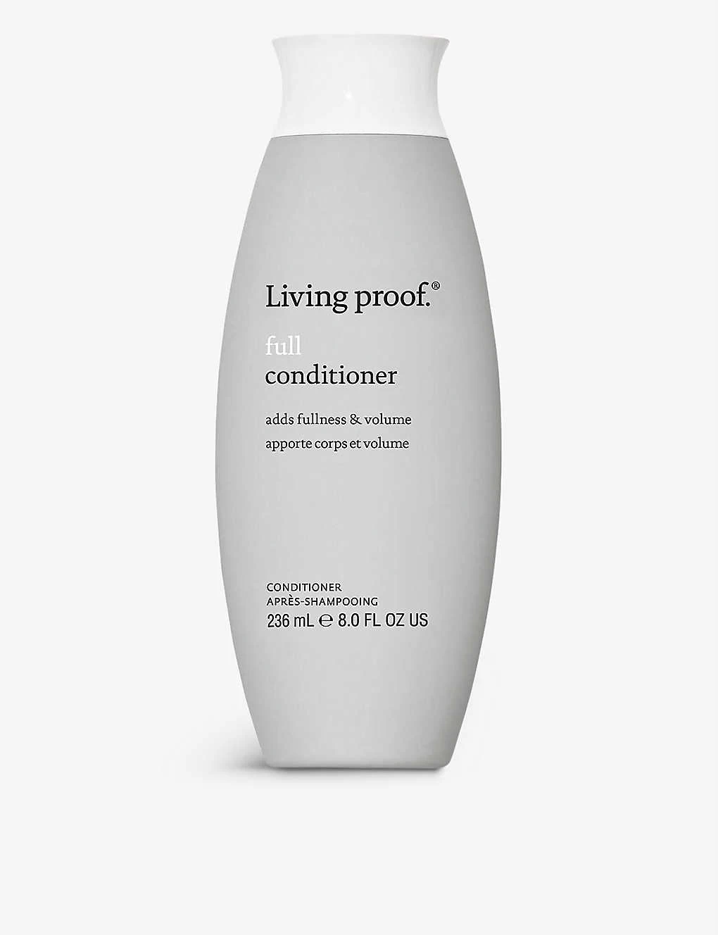 Living Proof Full Conditioner 236ml