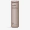 Living Proof No Frizz Shampoo 236ml