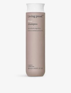 Living Proof No Frizz Shampoo 236ml