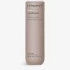 Living Proof No Frizz Conditioner 236ml
