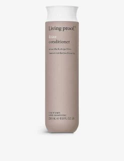 Living Proof No Frizz Conditioner 236ml
