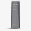 Living Proof Perfect Hair Day™ Conditioner 236ml