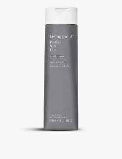 Living Proof Perfect Hair Day™ Conditioner 236ml
