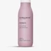 Living Proof Restore Shampoo 236ml