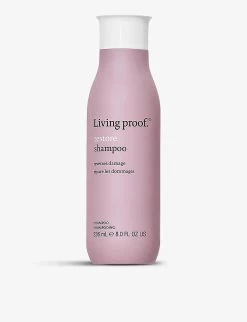 Living Proof Restore Shampoo 236ml