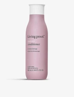 Living Proof Restore Conditioner 236ml