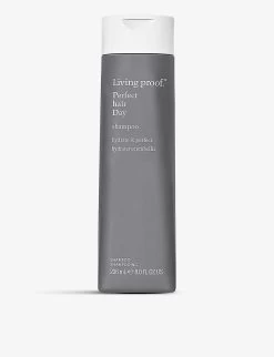 Living Proof Perfect Hair Day™ Shampoo 60ml