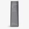 Living Proof Perfect Hair Day™ Conditioner 60ml