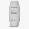 Living Proof Full Shampoo 60ml