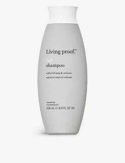 Living Proof Full Shampoo 60ml