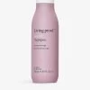 Living Proof Restore Travel-sized Shampoo 60ml