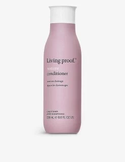 Living Proof Restore Conditioner 60ml