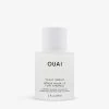 Ouai Scalp Serum 60ml