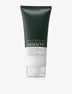 Philip Kingsley Density Thickening Shampoo 200ml
