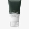 Philip Kingsley Density Thickening Conditioner 170ml