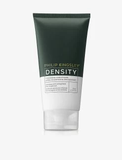 Philip Kingsley Density Thickening Conditioner 170ml