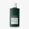 Philip Kingsley Density Preserving Scalp Foam 120ml