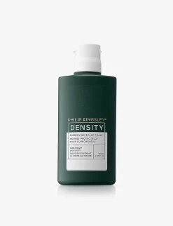 Philip Kingsley Density Preserving Scalp Foam 120ml
