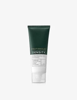 Philip Kingsley Density Stimulating Scalp Mask 75ml