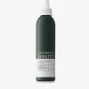 Philip Kingsley Density Stimulating Scalp Toner 150ml