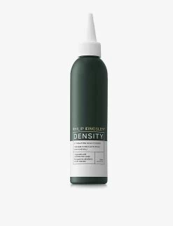Philip Kingsley Density Stimulating Scalp Toner 150ml