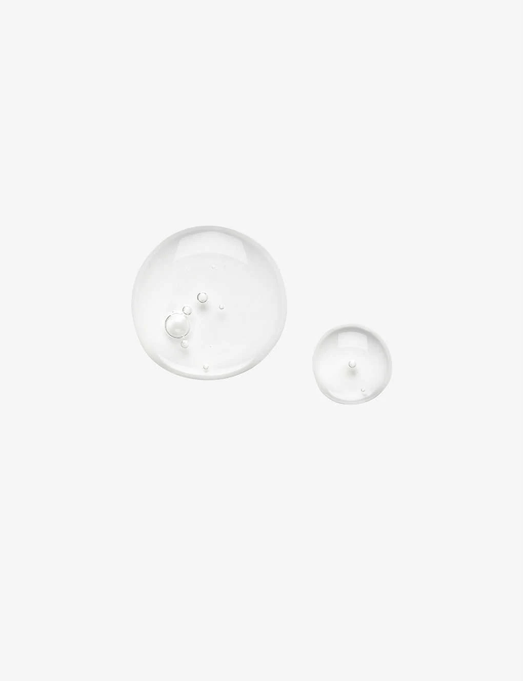 Philip Kingsley Density Thickening Protein Spray 120ml - Image 2