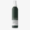 Philip Kingsley Density Thickening Protein Spray 120ml