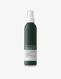 Philip Kingsley Density Thickening Protein Spray 120ml