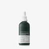 Philip Kingsley Density Preserving Scalp Drops 85ml