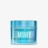 Color WOW X Chris Appleton Money Hair Masque 215ml