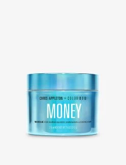 Color WOW X Chris Appleton Money Hair Masque 215ml