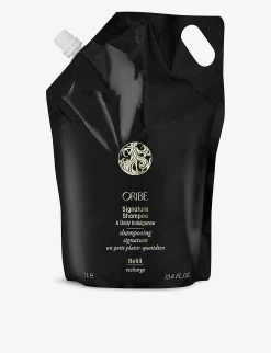 Oribe Signature Shampoo Refill 1L