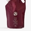 Oribe Beautiful Colour Shampoo Refill 1L
