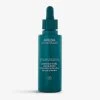 Aveda Pramāsana™ Scalp Concentrate 75ml
