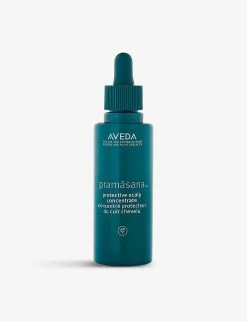 Aveda Pramāsana™ Scalp Concentrate 75ml