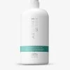 Philip Kingsley Moisture Balancing Shampoo 1l