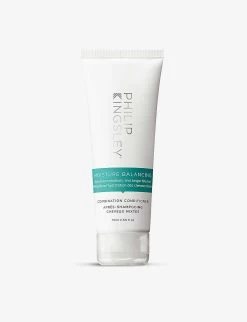 Philip Kingsley Moisture Balancing Conditioner 75ml